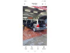 Sahibinden Peugeot 307 1.6 Pack 2003 Model