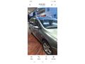 Sahibinden Peugeot 307 1.6 Pack 2003 Model