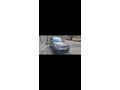 Sahibinden Peugeot 307 1.6 Pack 2003 Model