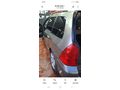 Sahibinden Peugeot 307 1.6 Pack 2003 Model