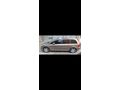 Sahibinden Peugeot 307 1.6 Pack 2003 Model