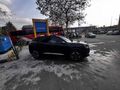 Sahibinden Peugeot 2008 1.2 PureTech GT Line 2020 Model İstanbul 122.000 km Siyah