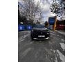 Sahibinden Peugeot 2008 1.2 PureTech GT Line 2020 Model İstanbul 122.000 km Siyah
