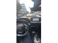Sahibinden Peugeot 2008 1.2 PureTech GT Line 2020 Model İstanbul 122.000 km Siyah