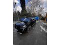 Sahibinden Peugeot 2008 1.2 PureTech GT Line 2020 Model İstanbul 122.000 km Siyah