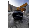Sahibinden Peugeot 2008 1.2 PureTech GT Line 2020 Model İstanbul 122.000 km Siyah