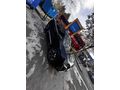 Sahibinden Peugeot 2008 1.2 PureTech GT Line 2020 Model İstanbul 122.000 km Siyah