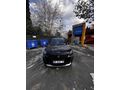 Sahibinden Peugeot 2008 1.2 PureTech GT Line 2020 Model İstanbul 122.000 km Siyah