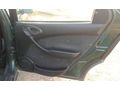 Sahibinden Citroen Xsara 1.6 16V SX 2001 Model 