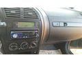 Sahibinden Citroen Xsara 1.6 16V SX 2001 Model 