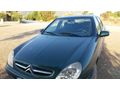 Sahibinden Citroen Xsara 1.6 16V SX 2001 Model 