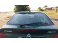 Sahibinden Citroen Xsara 1.6 16V SX 2001 Model 