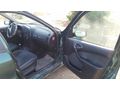 Sahibinden Citroen Xsara 1.6 16V SX 2001 Model 