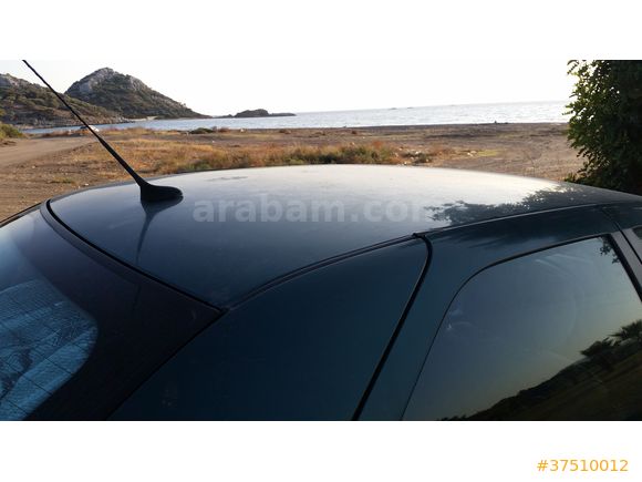 Sahibinden Citroen Xsara 1.6 16V SX 2001 Model 
