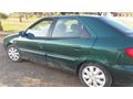 Sahibinden Citroen Xsara 1.6 16V SX 2001 Model 
