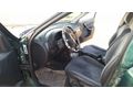 Sahibinden Citroen Xsara 1.6 16V SX 2001 Model 