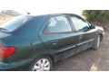 Sahibinden Citroen Xsara 1.6 16V SX 2001 Model 