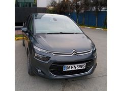 TEKNOLOJİ+GÜVENLİK PAKET KAZASIZ,BOYASIZ,HASAR KAYITSIZ