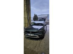 Sahibinden Fiat Egea Cross 1.4 Fire Lounge 2023 Model