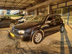 Galeriden Volkswagen Golf 1.6 Comfortline 1999 Model İzmir