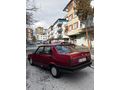 Sahibinden Tofaş Doğan L 1992 Model