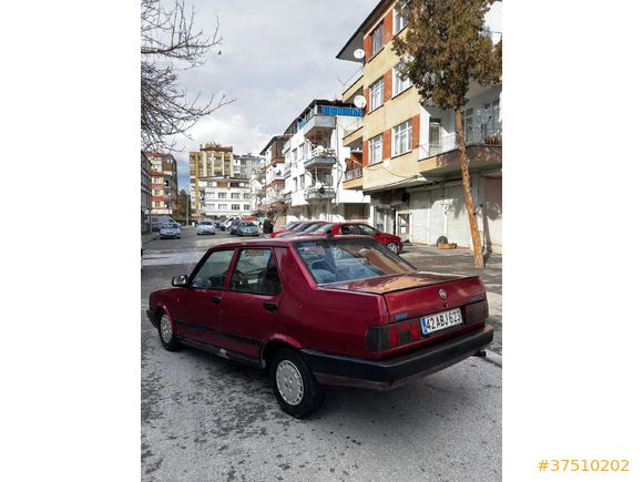 Sahibinden Tofaş Doğan L 1992 Model