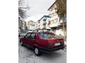 Sahibinden Tofaş Doğan L 1992 Model