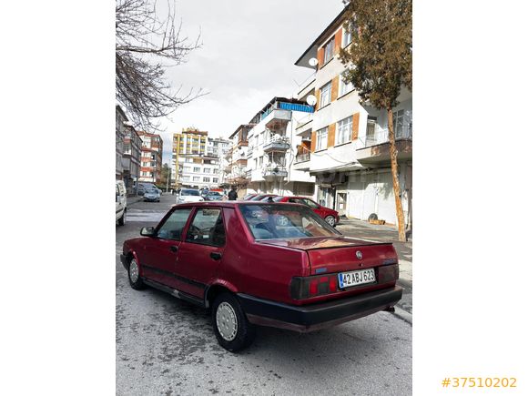 Sahibinden Tofaş Doğan L 1992 Model