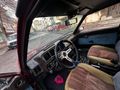 Sahibinden Tofaş Doğan L 1992 Model