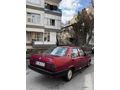 Sahibinden Tofaş Doğan L 1992 Model