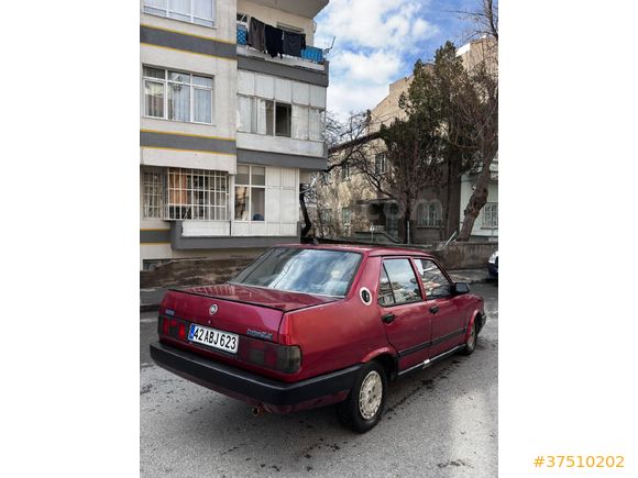 Sahibinden Tofaş Doğan L 1992 Model