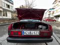 Sahibinden Tofaş Doğan L 1992 Model