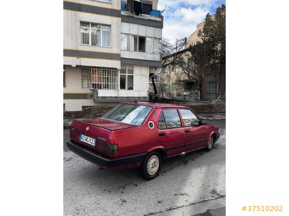 Sahibinden Tofaş Doğan L 1992 Model