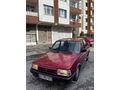 Sahibinden Tofaş Doğan L 1992 Model