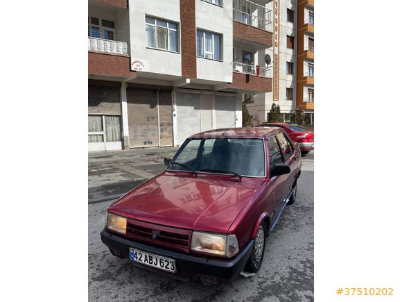 Sahibinden Tofaş Doğan L 1992 Model