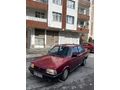 Sahibinden Tofaş Doğan L 1992 Model