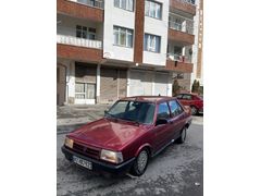 Sahibinden Tofaş Doğan L 1992 Model
