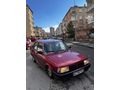 Sahibinden Tofaş Doğan L 1992 Model