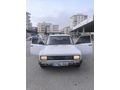 Sahibinden Tofaş Serçe 1993 Model