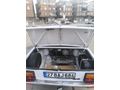 Sahibinden Tofaş Serçe 1993 Model