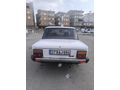 Sahibinden Tofaş Serçe 1993 Model