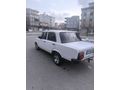 Sahibinden Tofaş Serçe 1993 Model