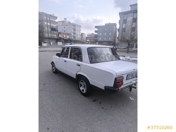 Sahibinden Tofaş Serçe 1993 Model