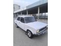 Sahibinden Tofaş Serçe 1993 Model