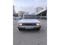 Sahibinden Tofaş Serçe 1993 Model