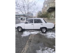 Sahibinden Tofaş Serçe 1993 Model
