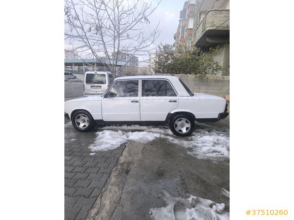 Sahibinden Tofaş Serçe 1993 Model
