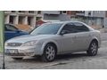Sahibinden Ford Mondeo 2.0 Ghia 2007 Model 
