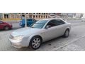 Sahibinden Ford Mondeo 2.0 Ghia 2007 Model 