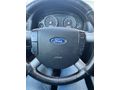 Sahibinden Ford Mondeo 2.0 Ghia 2007 Model 